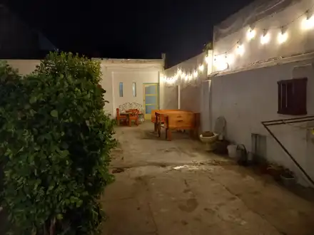 Alquiler temporario de pousada em Mar del plata