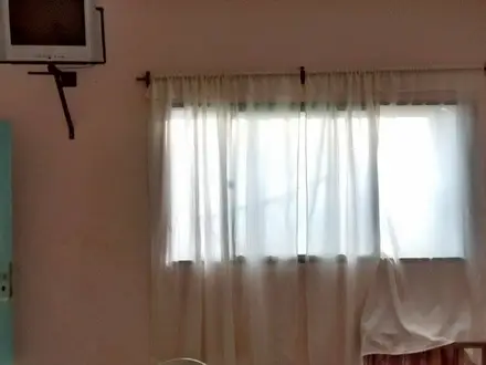 Alquiler temporario de pousada em Mar del plata