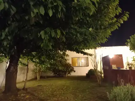 Alquiler temporario de pousada em Mar del plata