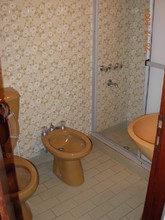 Alquiler temporario de apartamento em Villa gesell