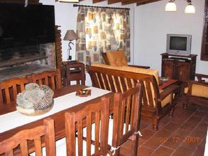 Alquiler temporario de apartamento em Villa gesell