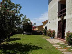 Alquiler temporario de apartamento em Villa gesell