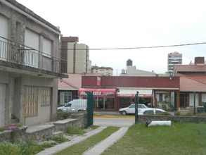 Alquiler temporario de casa em Necochea