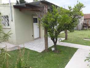 Alquiler temporario de casa em Tandil