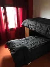 Alquiler temporario de apartamento em Necochea