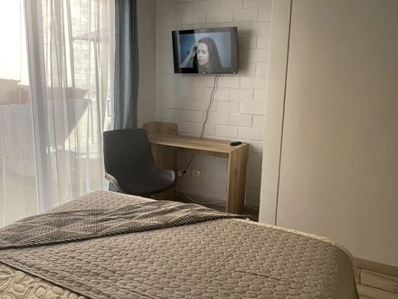 Arriendo temporario de casa em La serena