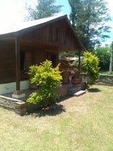 Alquiler temporario de casa em San pedro de colalao