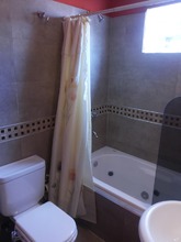 BAÑO CON YAKUZZI title=