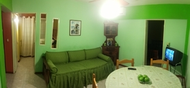 LIVING COMEDOR title=