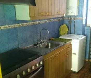 Arriendo temporario de apartamento em Iquique