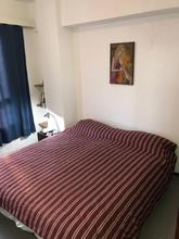 Alquiler temporario de apartamento em Miramar