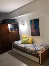 Alquiler temporario de apartamento em Miramar