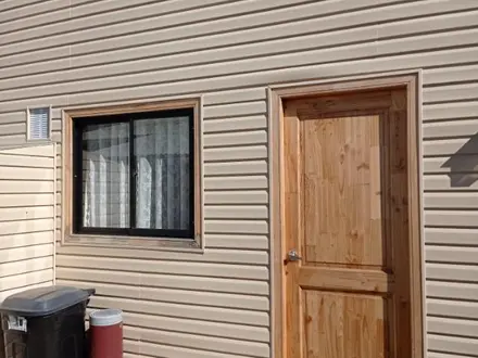 Arriendo temporario de apartamento em Punta arenas