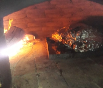 Alquiler temporario de casa en Mar del plata