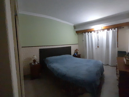 Alquiler temporario de casa em Mar del plata