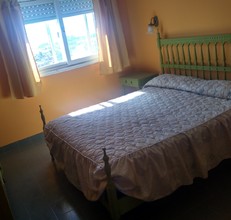 Alquiler temporario de apartamento em Necochea