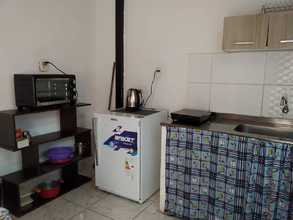 Alquiler temporario de apartamento em Iguazu