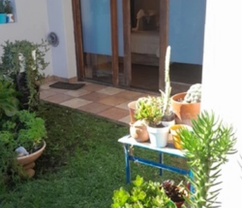 Alquiler temporario de casa em Mar del plata