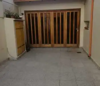 Alquiler temporario de casa em Mar del plata