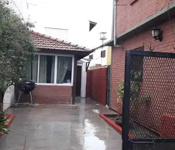 Alquiler temporario de casa en San bernardo del tuyu