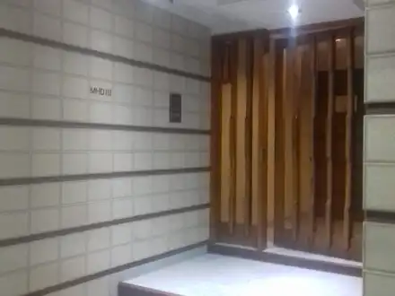Alquiler temporario de apartamento em San bernardo