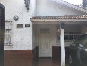 Alquiler temporario de casa em Villa gesell