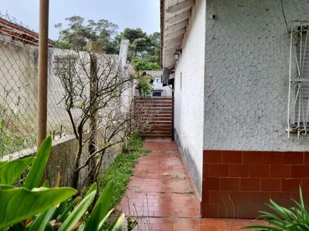 Alquiler temporario de casa em Villa gesell