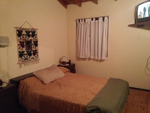 Alquiler temporario de casa em Villa gesell