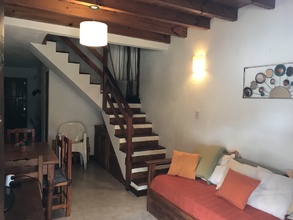 Alquiler temporario de casa em Villa gesell