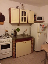 Alquiler temporario de casa em Villa gesell