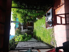 Alquiler temporario de casa em Villa gesell