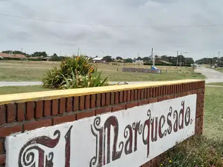 Alquiler temporario de casa em El marquesado