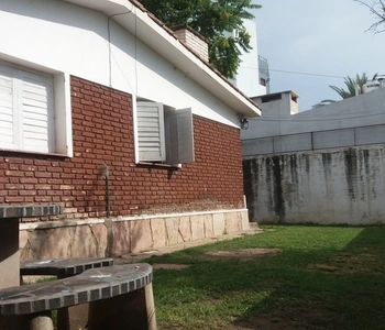 Alquiler temporario de casa en Villa carlos paz