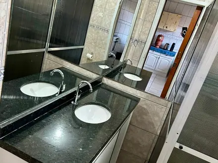 Alquiler temporario de casa em S&atilde;o francisco do sul