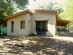 Alquiler temporario de casa en Villa ciudad parque , calamuchita