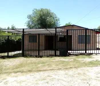 Alquiler temporario de casa em Villa carlos paz