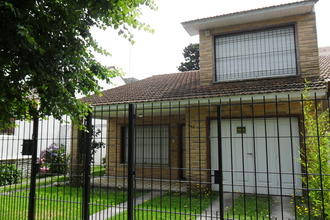 Alquiler temporario de casa en Mar del plata