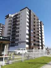 Arriendo temporario de apartamento em La serena