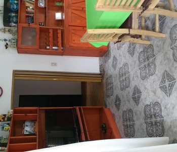 Alquiler temporario de casa en Villa carlos paz