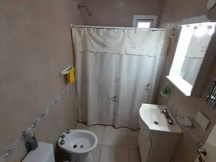 Alquiler temporario de casa em Ostende