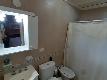 Alquiler temporario de casa em Ostende