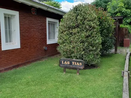 Alquiler temporario de casa em Ostende