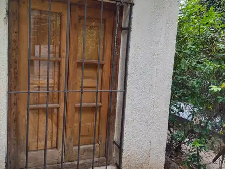 Alquiler temporario de apartamento em Chacras de coria
