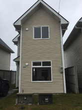Arriendo temporario de casa en Puerto montt