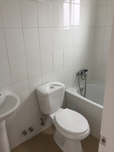 Arriendo temporario de casa en Puerto montt