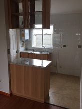 Arriendo temporario de casa en Puerto montt