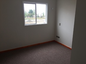 Arriendo temporario de casa en Puerto montt