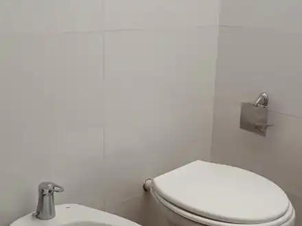 Alquiler temporario de casa em Mar del plata