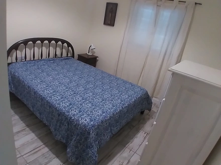 Alquiler temporario de casa em Mar del plata