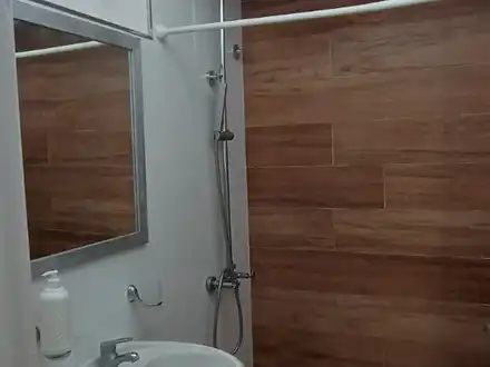 Alquiler temporario de casa em Mar del plata